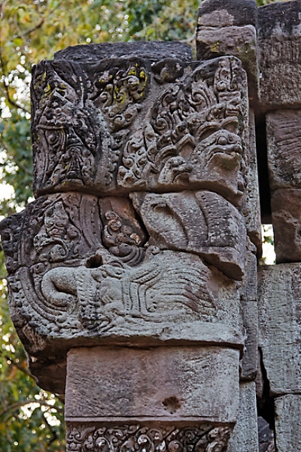 09-Prasat Ta Leng-006